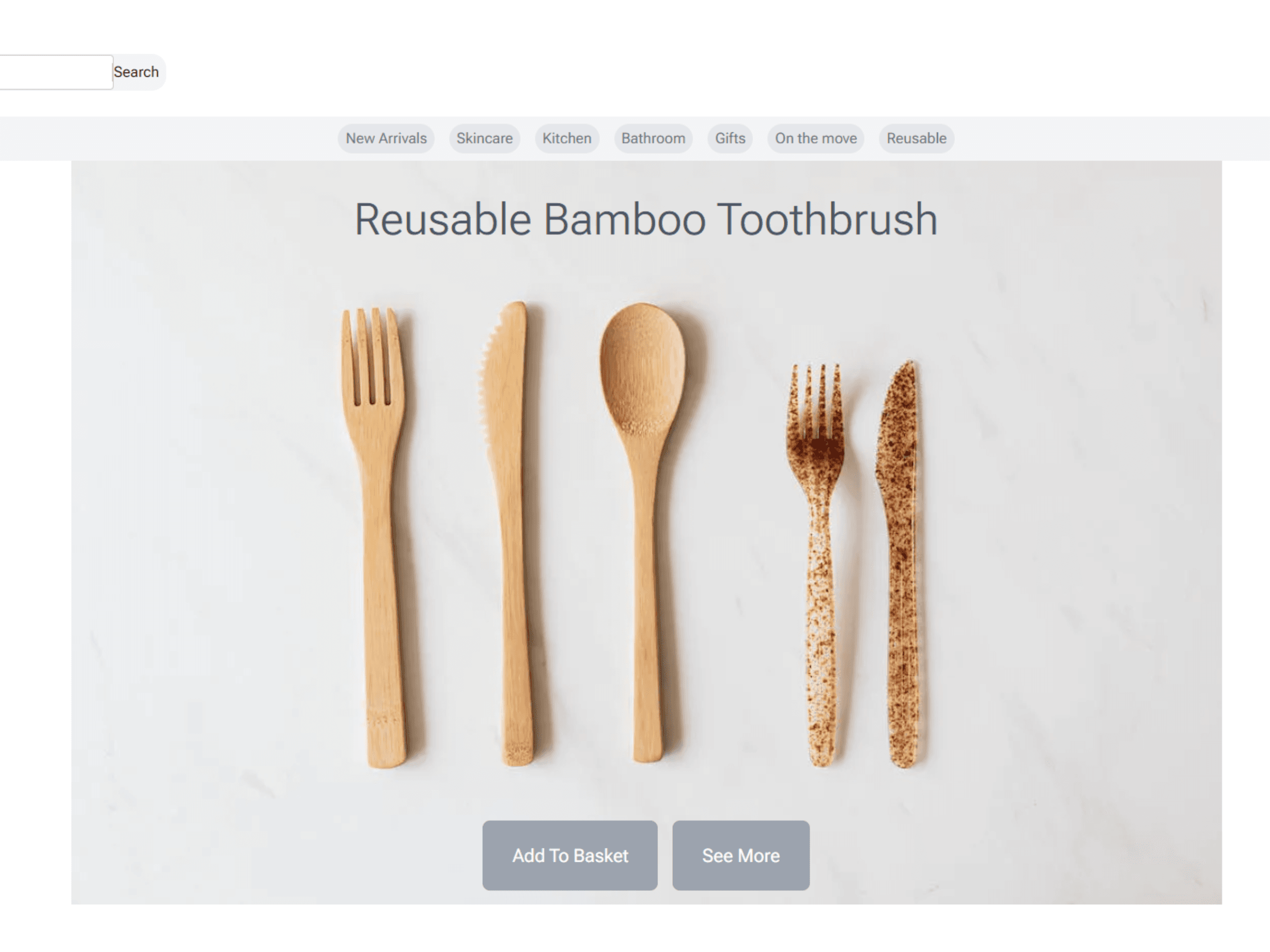 Project Project Photo