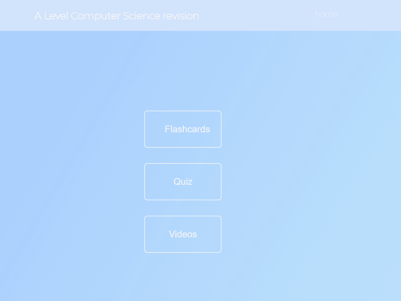 Project Project Photo