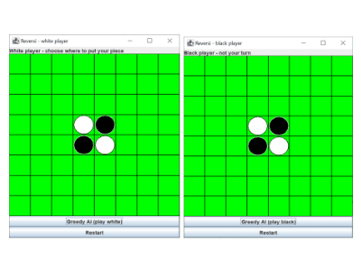 Project Project Photo